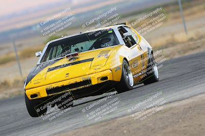 media/Sep-30-2023-24 Hours of Lemons (Sat) [[2c7df1e0b8]]/Track Photos/10am (Star Mazda)/